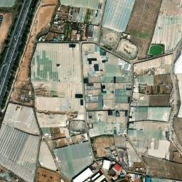 Satellite imagery of survey_point, MA