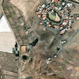 Satellite imagery of survey_point, MA
