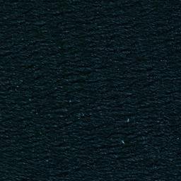 Satellite imagery of Ra’s al ‘Ushsh, EG