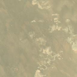 Satellite imagery of Ḑil‘ Ḩurayb, SA