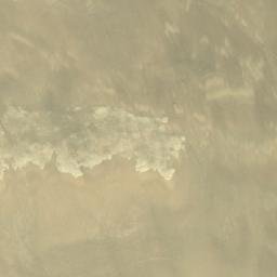 Satellite imagery of Ḑil‘ Ḩurayb, SA