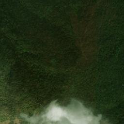 Satellite imagery of Manjyu Ḍā̃ḍā, NP
