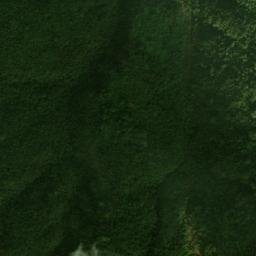 Satellite imagery of Manjyu Ḍā̃ḍā, NP