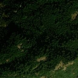 Satellite imagery of Tinsure Ḍā̃ḍā, NP