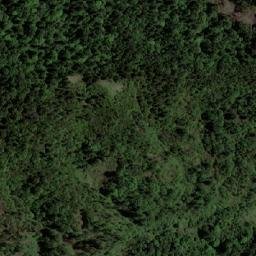 Satellite imagery of Pā̃chpile Ḍā̃ḍā, NP