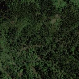 Satellite imagery of Pā̃chpile Ḍā̃ḍā, NP