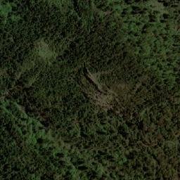 Satellite imagery of Pā̃chpile Ḍā̃ḍā, NP