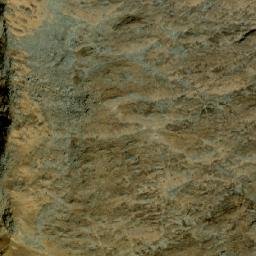 Satellite imagery of Bijiuli̇̄ Ḍā̃ḍā, NP
