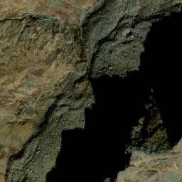 Satellite imagery of Bijiuli̇̄ Ḍā̃ḍā, NP