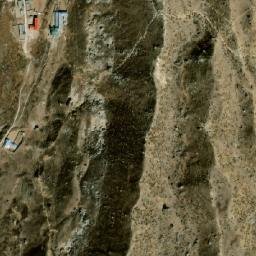 Satellite imagery of cairn, IN