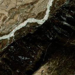 Satellite imagery of cairn, IN