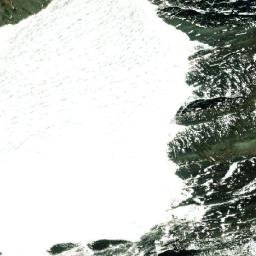 Satellite imagery of Tulung La, CN