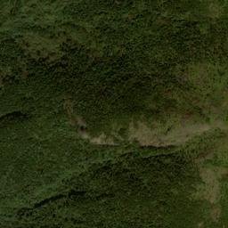 Satellite imagery of Huangmao Jian, CN