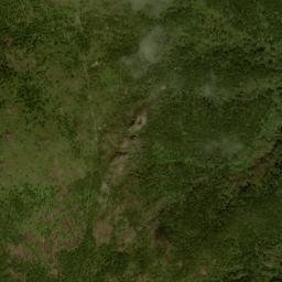 Satellite imagery of Huangmao Jian, CN