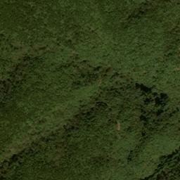 Satellite imagery of Huangmao Jian, CN