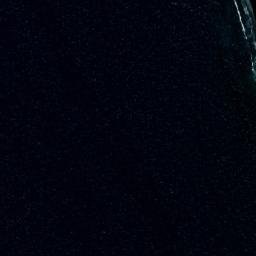 Satellite imagery of Punta de la Pedrera, ES