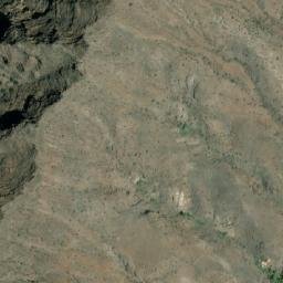 Satellite imagery of survey_point, MA