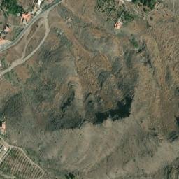 Satellite imagery of survey_point, MA