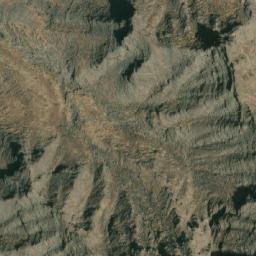 Satellite imagery of survey_point, MA