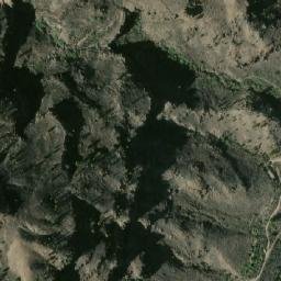Satellite imagery of survey_point, MA