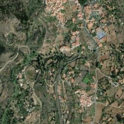 Satellite imagery of survey_point, MA