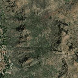 Satellite imagery of survey_point, MA