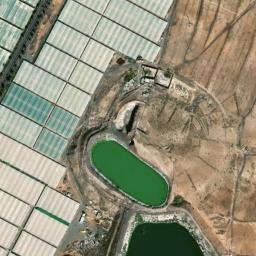 Satellite imagery of survey_point, MA