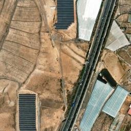 Satellite imagery of survey_point, MA