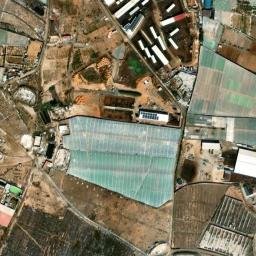 Satellite imagery of survey_point, MA