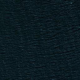 Satellite imagery of Ra’s al ‘Ushsh, EG