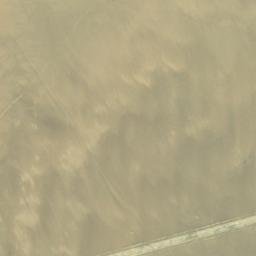 Satellite imagery of Ḑil‘ Ḩurayb, SA