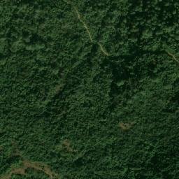 Satellite imagery of Sinphale Ḍā̃ḍā, NP