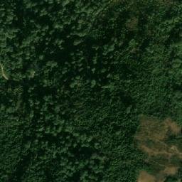 Satellite imagery of Sinphale Ḍā̃ḍā, NP