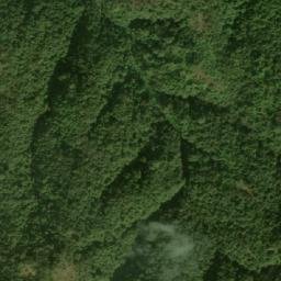 Satellite imagery of Jogini Ḍā̃ḍā, NP