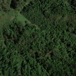 Satellite imagery of Pā̃chpile Ḍā̃ḍā, NP