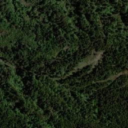 Satellite imagery of Pā̃chpile Ḍā̃ḍā, NP
