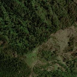 Satellite imagery of Pā̃chpile Ḍā̃ḍā, NP