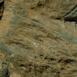 Satellite imagery of Bijiuli̇̄ Ḍā̃ḍā, NP
