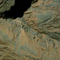 Satellite imagery of Bijiuli̇̄ Ḍā̃ḍā, NP