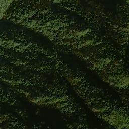 Satellite imagery of Huanggangshan, CN