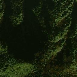Satellite imagery of Huanggangshan, CN