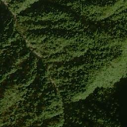 Satellite imagery of Huanggangshan, CN