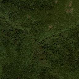 Satellite imagery of Huangmao Jian, CN