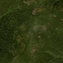 Satellite imagery of Huangmao Jian, CN