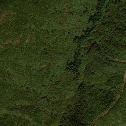 Satellite imagery of Huangmao Jian, CN
