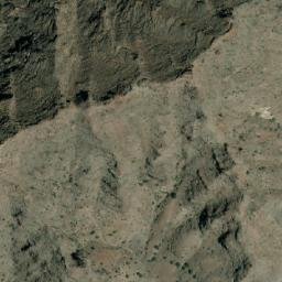 Satellite imagery of survey_point, MA