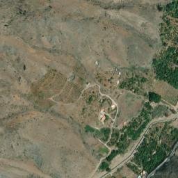Satellite imagery of survey_point, MA