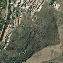 Satellite imagery of survey_point, MA