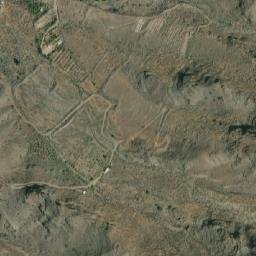 Satellite imagery of survey_point, MA