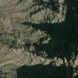Satellite imagery of survey_point, MA